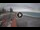 Webcam in Bordighera, 3.9 mi away