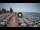 Webcam in Bordighera, 0 mi away