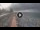 Webcam in Bordighera, 0 km entfernt