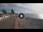 Webcam in Bordighera, 6.9 km