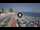 Webcam in Bordighera, 3.9 mi away