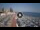 Webcam in Bordighera, 10.1 km