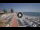 Webcam in Bordighera, 6.9 km