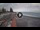 Webcam in Bordighera, 0 mi away