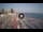 Webcam in Bordighera, 8.9 km entfernt