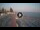 Webcam in Bordighera, 6.9 km entfernt