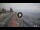 Webcam in Bordighera, 4.1 mi away