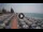 Webcam in Bordighera, 4.6 mi away