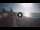 Webcam in Bordighera, 2 mi away
