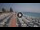 Webcam in Bordighera, 0 km