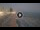 Webcam in Bordighera, 10.2 km entfernt