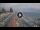 Webcam in Bordighera, 3.4 km