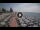 Webcam in Bordighera, 3.9 mi away