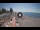 Webcam in Bordighera, 0.1 km entfernt