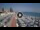 Webcam in Bordighera, 12.3 km entfernt