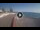 Webcam in Bordighera, 10.1 km