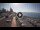 Webcam in Bordighera, 4.8 km