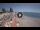 Webcam in Bordighera, 3.4 km