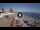 Webcam in Bordighera, 10.1 km