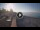 Webcam in Bordighera, 0.1 km