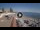 Webcam in Bordighera, 0 km