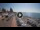 Webcam in Bordighera, 10.1 km entfernt