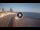 Webcam in Bordighera, 10.1 km