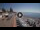 Webcam in Bordighera, 10.2 km