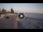 Webcam in Bordighera, 16.3 km