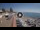Webcam in Bordighera, 4.8 km