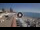 Webcam in Bordighera, 12.3 km entfernt