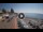 Webcam in Bordighera, 16.3 km entfernt