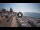 Webcam in Bordighera, 10.6 km entfernt