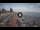 Webcam in Bordighera, 6.3 mi away