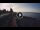 Webcam in Bordighera, 11.9 km entfernt