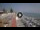 Webcam in Bordighera, 0 km