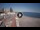 Webcam in Bordighera, 8.9 km entfernt