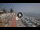 Webcam in Bordighera, 0 km