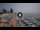 Webcam in Bordighera, 16.3 km