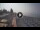 Webcam in Bordighera, 10.1 km