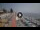 Webcam in Bordighera, 10.2 km