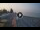 Webcam in Bordighera, 6.9 km