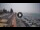 Webcam in Bordighera, 16.3 km