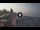 Webcam in Bordighera, 10.1 km