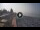 Webcam in Bordighera, 10.3 km
