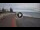 Webcam in Bordighera, 10.6 km