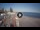 Webcam in Bordighera, 0.1 mi away