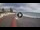 Webcam in Bordighera, 10.2 km