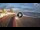 Webcam in Bordighera, 0.1 km