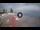 Webcam in Bordighera, 6.9 km